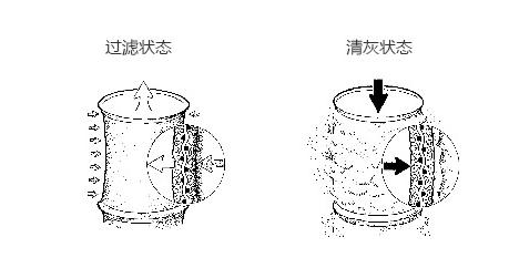 1628214984393012.jpg 圖片2.jpg
